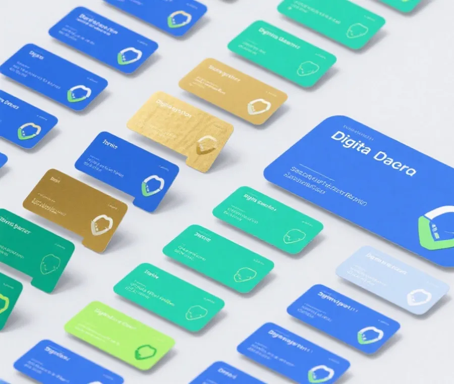 世界杯导航目录与安全访问路径示意图